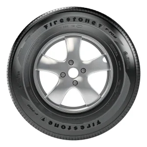 Firestone F-700 175/65R14