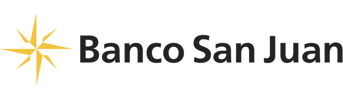 Banco-san-juan