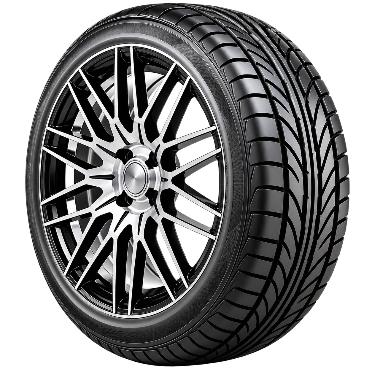 Firehawk 900