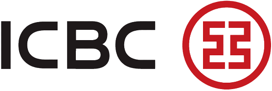 ICBC_Argentina