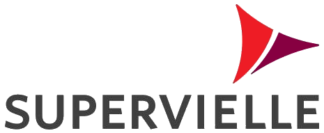 Supervielle_logo14